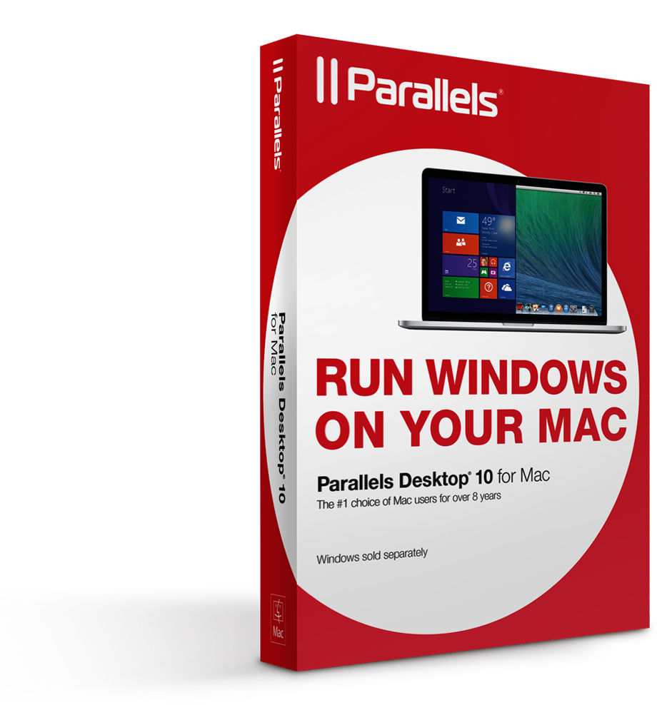 Parallels Desktop 14.1.2.45479