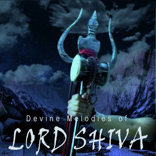 tamil lord shiva songs download